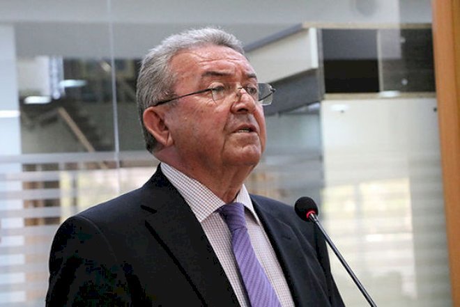    Milyonlar qarşılığında satılan məktəblər... - Misir Mərdanova şok ittihamlar   