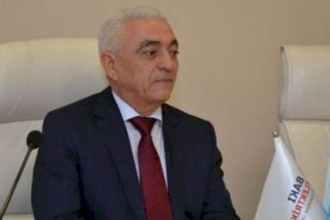    Baba Rzayevdən işçilərinə yeni il “sürpriz”i - Pul mükafatının yerinə pomidor verdi - Foto   
