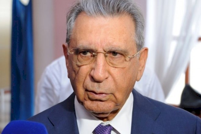    “AMEA qadın krallığıdır, kimin evdə bekar qadını varsa, gətirib şöbə müdiri qoyur” -   Alimdən şok sözlər