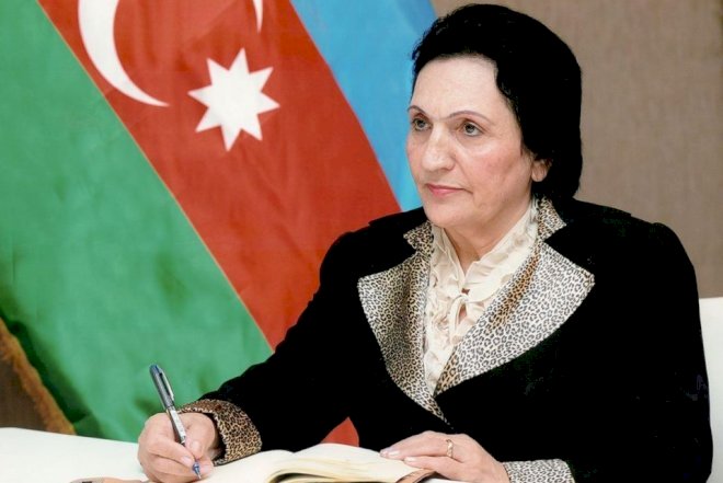    Rektordan gözlənilməz qərar - Kollokvium ləğv olundu, dərslərin vaxtı dəyişdi   