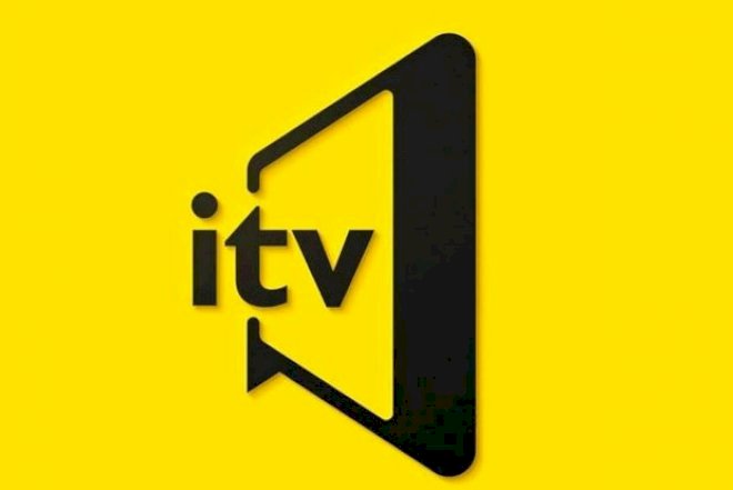    İTV-də Yeni il çox maraqlı olacaq - VİDEO   