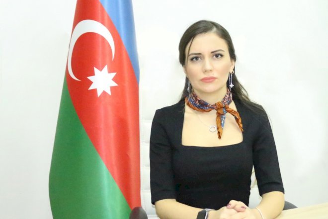    TƏBİB-də yeni təyinat   