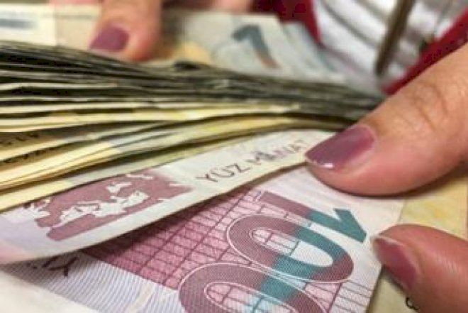    ƏDV-dən sizə çatan payı nə vaxt ala biləcəksiniz? - AÇIQLAMA   