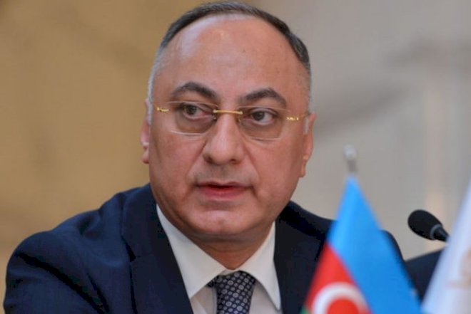    “Restoranlarda hələ də kustar üsulla hazırlanan spirtli içkilər verilir”   