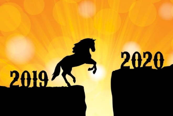    2020-ci il ən çox kimləri SEVİNDİRƏCƏK?    