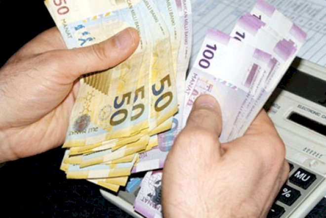    Bu şəxsləri 4000 manat cərimə gözləyir   