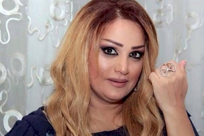    Mənzurə Musayeva ərə gedir? - Özü açıqladı   