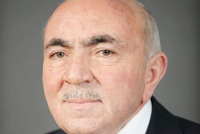    YAP-çı deputatın qızı seçkilərə qatılır? - Açıqlama   