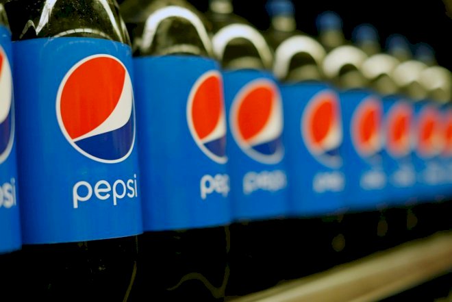    “Pepsi“ şirkəti cərimələndi - Azərbaycanda   
