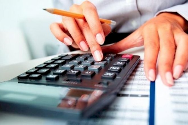    Azərbaycanda bu peşə sahiblərinin vergi məbləği 50 faiz azaldıldı   