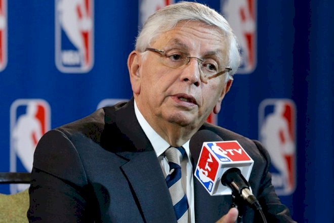    NBA əfsanəsi vəfat etdi   
