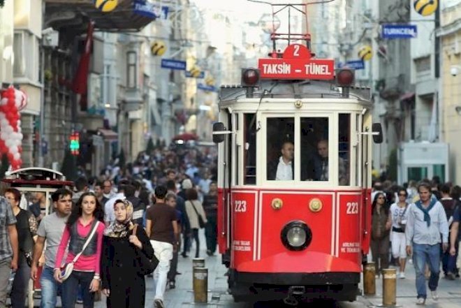    Türkiyədə işləməyə gedən azərbaycanlılara pis xəbər -   YENİ QADAĞA