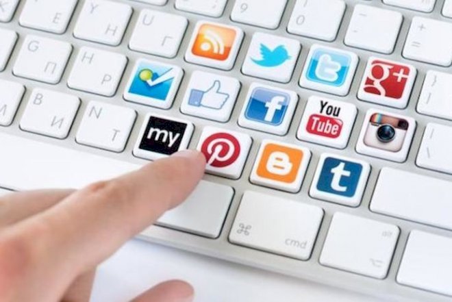    Azərbaycandakı “Facebook” istifadəçiləri ilə bağlı gözlənilməz RƏQƏMLƏR   