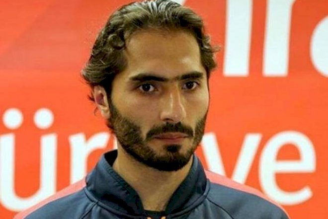    “Bakıdakı qardaşlarımızla ” - Türkiyəli ulduz Azərbaycanın beynəlxalq yarışdakı önəmindən danışdı   