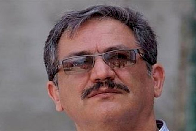    “Bu addım regionda müharibəyə gətirib çıxara bilər” – Əfşar Süleymani   