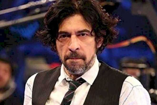    “Azərbaycanda az maaş verirlər” - Məşhur şoumen şikayətləndi   