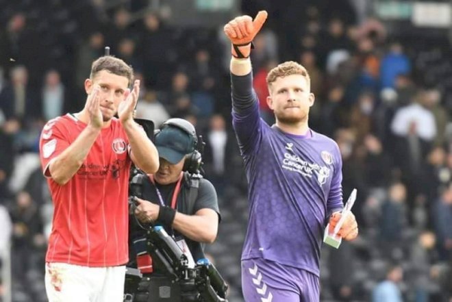    Ərəblər daha bir klubu satın aldılar   