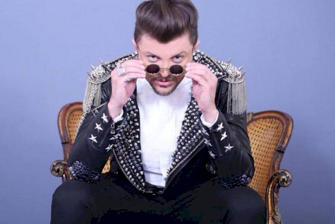    “MTV Azərbaycan” Rəhim Rəhimli ilə bağlı açıqlama yaydı   