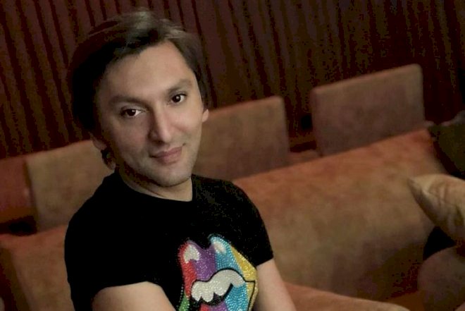    Anarın ölüm səbəbi açıqlandı   