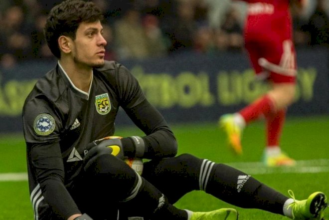    Erməni baş məşqçidən milli futbolçumuz üçün növbəti “plan” - Ona rəqib gətirdi   