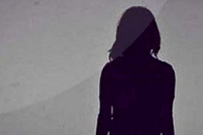    Azərbaycanda dəhşət: İtkin düşən 10 yaşlı qızın yandırılmış meyiti tapıldı -   Foto