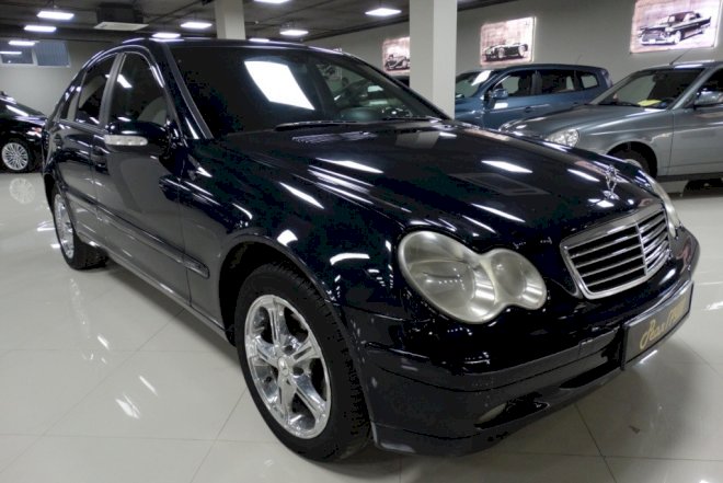    “Mercedes” bu modellərini geri çağıracaq   