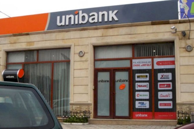    Azərbaycanda bu bank müştərilərdən pul “silir” -   Səbəb