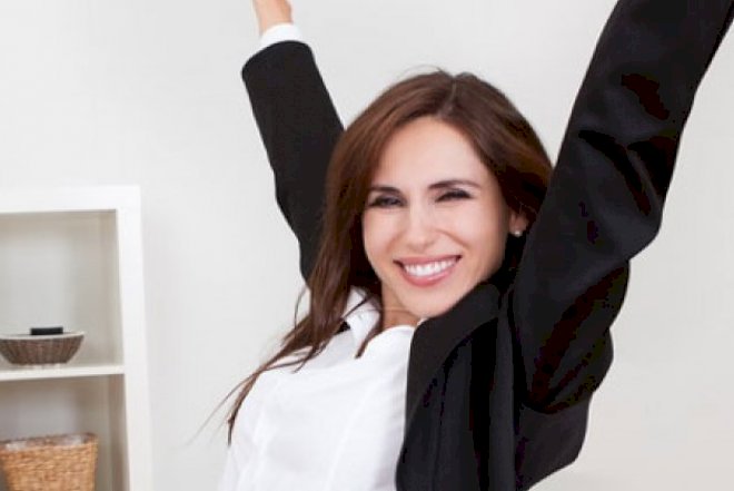    Baş nazirdən maraqlı təklif: İş həftəsi 4 gün, 6 saat olsun   