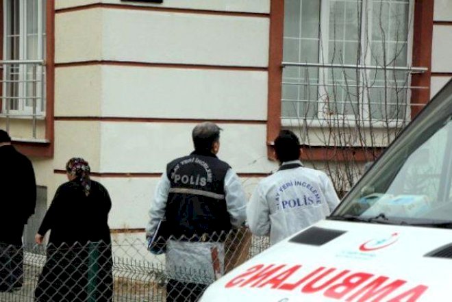    Tanınmış iş adamının qızı özünü güllələdi   