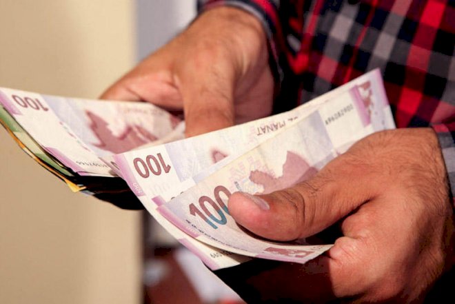    Cərimələr gəlir:   “Kupça”sı olmayan evlərin taleyi necə olacaq?