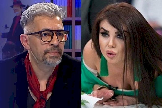    “Türkiyə dövləti tədbir görəcək...” - “Pişik Günel” Okanın axtarışına çıxdı - Video   