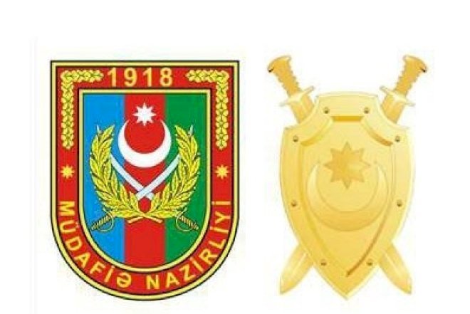    Müdafiə Nazirliyi ilə Hərbi Prokurorluq birgə tədbirlər planı imzaladı   