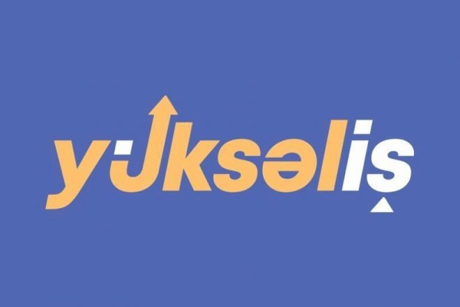    “Yüksəliş” müsabiqəsində 3000 nəfərdən çox şəxs qeydiyyatdan keçib   