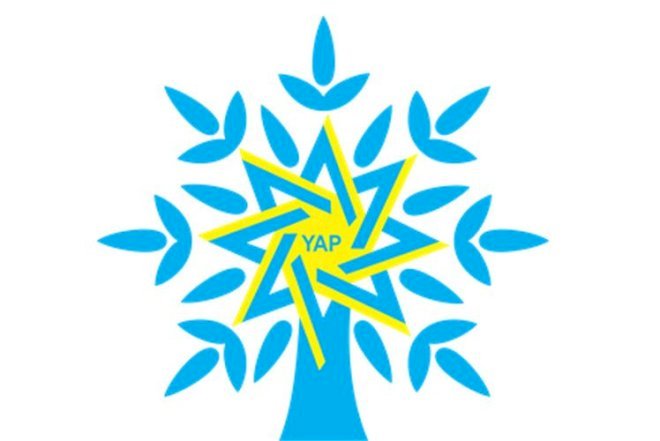    YAP-ın namizədləri qeydə alındı   