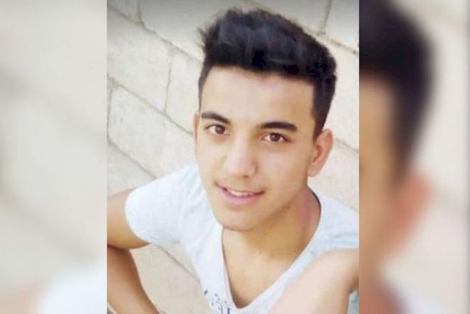    Sabirabadda hərbi xidmətdən yeni qayıdan gənc faciəvi şəkildə öldü   