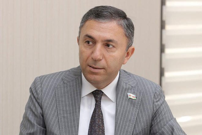    Miqrant axını Azərbaycan üçün hansı problem yaradır?   