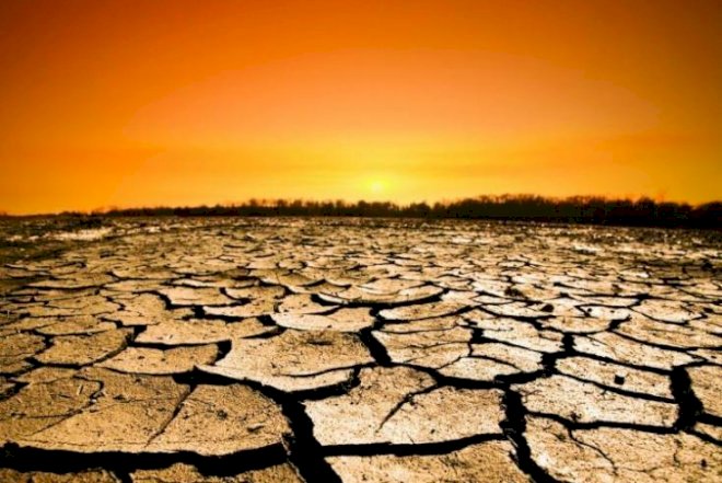    2050-ci ilədək Azərbaycanda hansı iqlim dəyişiklikləri olacaq? -  Bu ərazilərdə...   