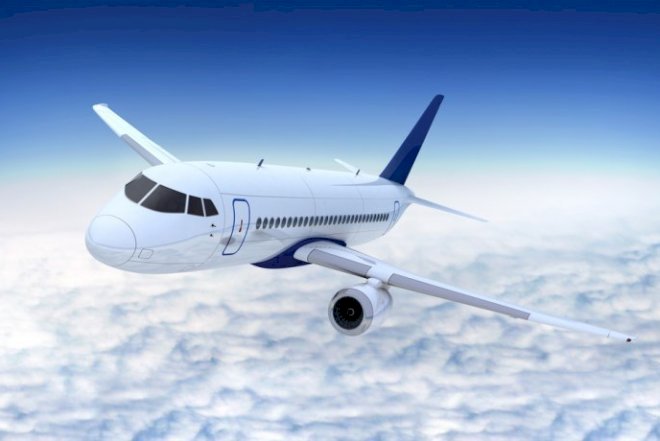    Azərbaycan, Dağıstan və İran arasında yeni aviareyslər açılır   