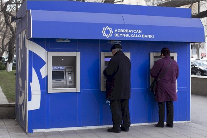    Pensiya almaq istəyənlərə ŞAD XƏBƏR: Yaş həddində dəyişiklik   