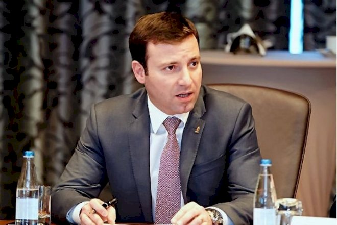    “Məxfi şəkildə məlumat verirlər” - Baş katib futbolçu “agent”lərindən danışdı   