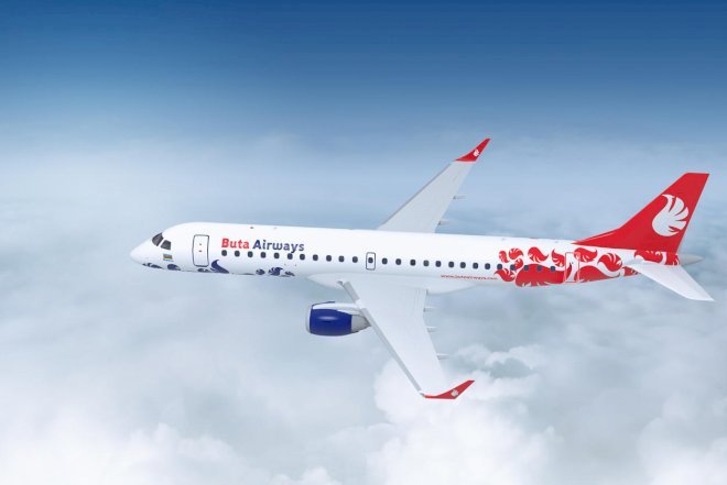    AZAL və “Buta Airways” İran istiqamətində uçuşların cədvəlinə dəyişiklik edəcək?   
