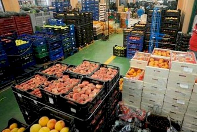    Rusiyaya tətbiq olunan qadağanın müddəti uzadıldı -   İxracatçılarımızı nə gözləyir?