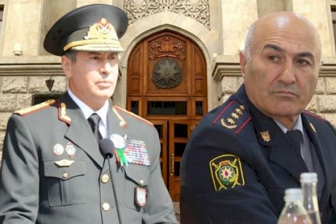    Yol polisində “qara bloknot” əməliyyatı - Sensasion faktlar üzə çıxır   