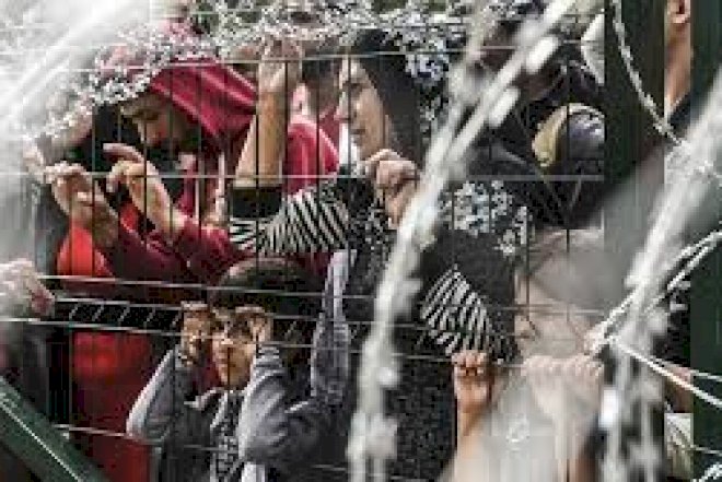    “Ölkəmizdə böyük fəsadlara səbəb ola bilər” -    Azərbaycan bu təhlükəyə nə dərəcədə hazırdır?