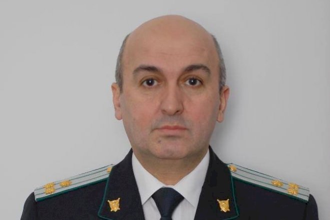    “Nərminin qətli ilə bağlı sensasiya naminə məlumatlar yayırlar” - Eldar Sultanov   