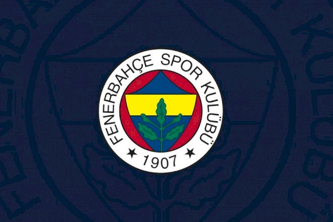    “Neftçi”nin sabiq futbolçusu “Fənərbaxça” yolunda   