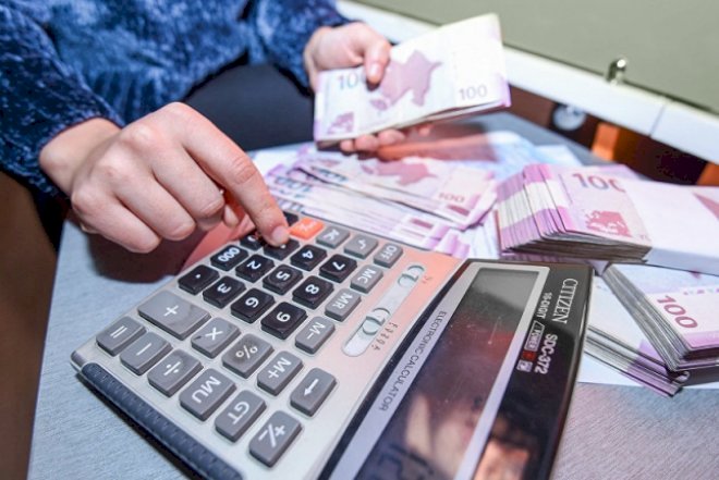    Cərimələr kəskin artırıla bilər - Bunları etmədən öncə bir daha düşünün!   