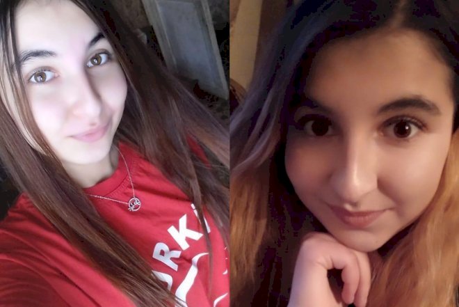    Dövlət Komitəsindən 17 yaşlı qızın itkin düşməsi ilə bağlı açıqlama   