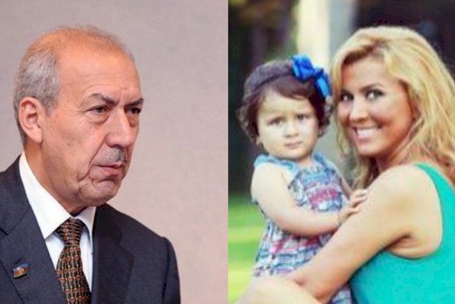    Xanhüseyn Kazımlının Prezidentə müraciəti yayıldı –   Köməkçisindən açıqlama