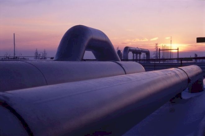    Ermənistan: Enerji siyasətində dəyişikliklər mümkündürmü?   